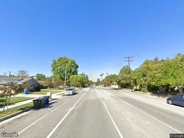 Bright Paths Recovery - Photo 6