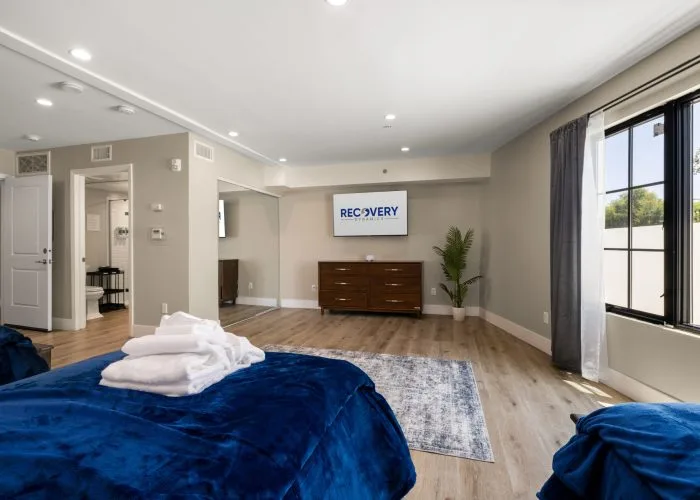 Recovery Dynamics Drug & Alcohol Rehab Los Angeles - Photo 2