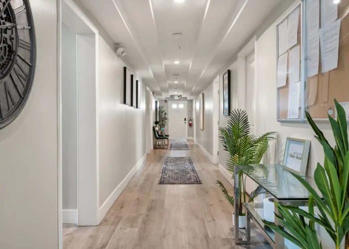 Recovery Dynamics Drug & Alcohol Rehab Los Angeles - Photo 4