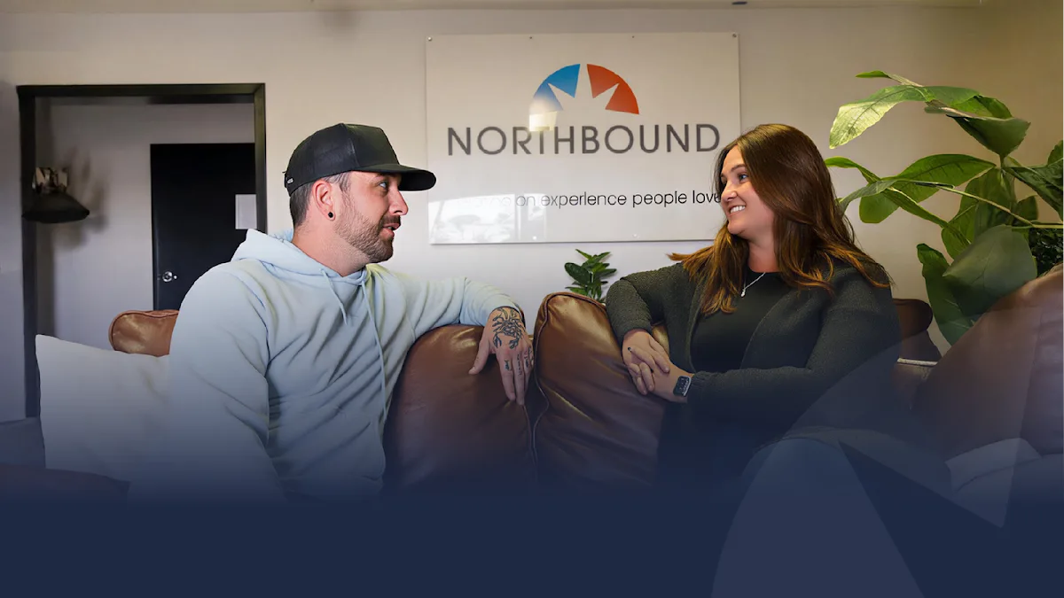 Northbound Treatment Services - Photo 1