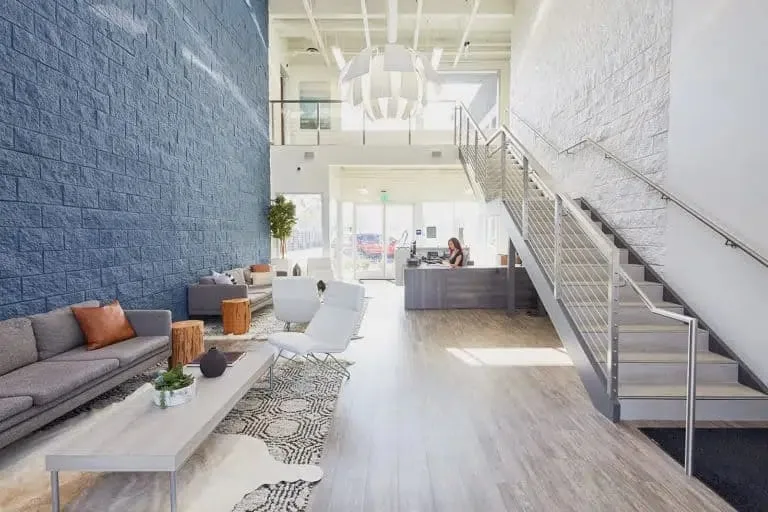 Northbound Treatment Services - Photo 2