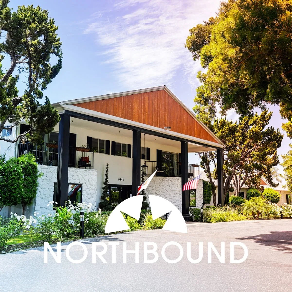 Northbound Treatment Services - Photo 3