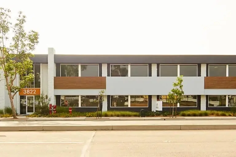 Northbound Treatment Services - Photo 4