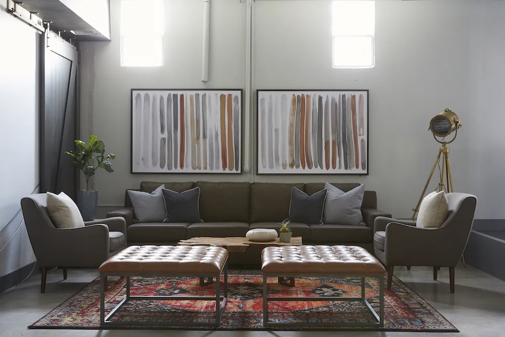 Nexus Recovery Services - Photo 3