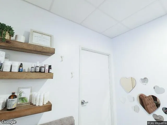 Clearview Outpatient - Los Angeles - Photo 6