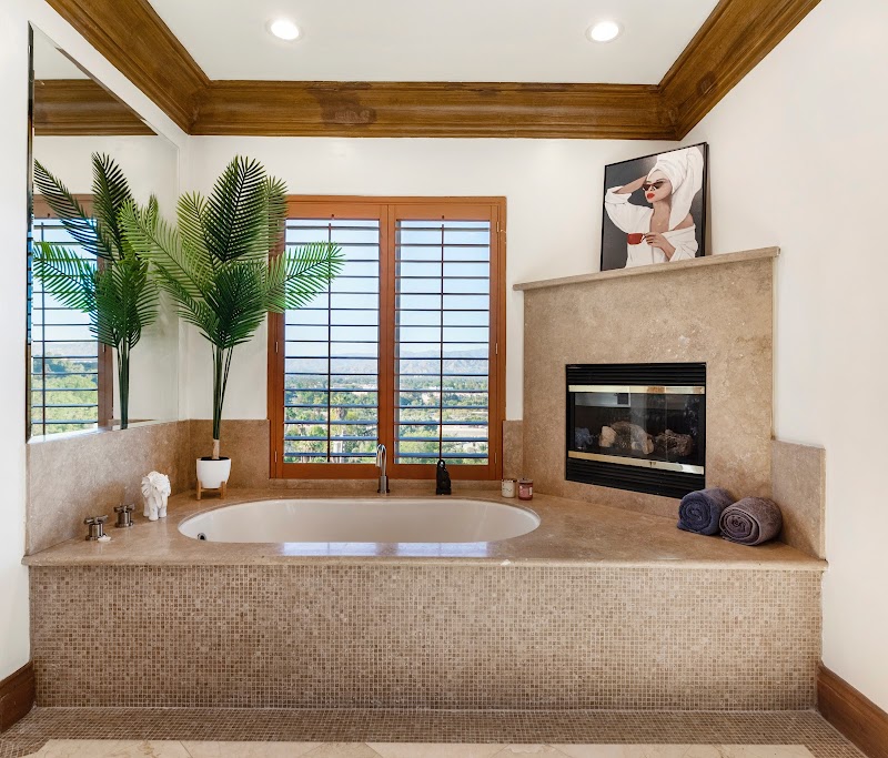 Luxe Recovery | Luxury Rehab & Detox - Photo 5