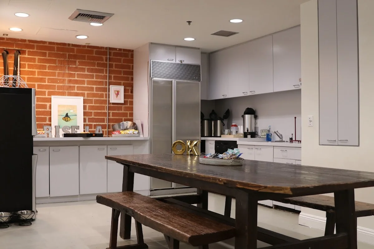 Westwind Recovery - Photo 5