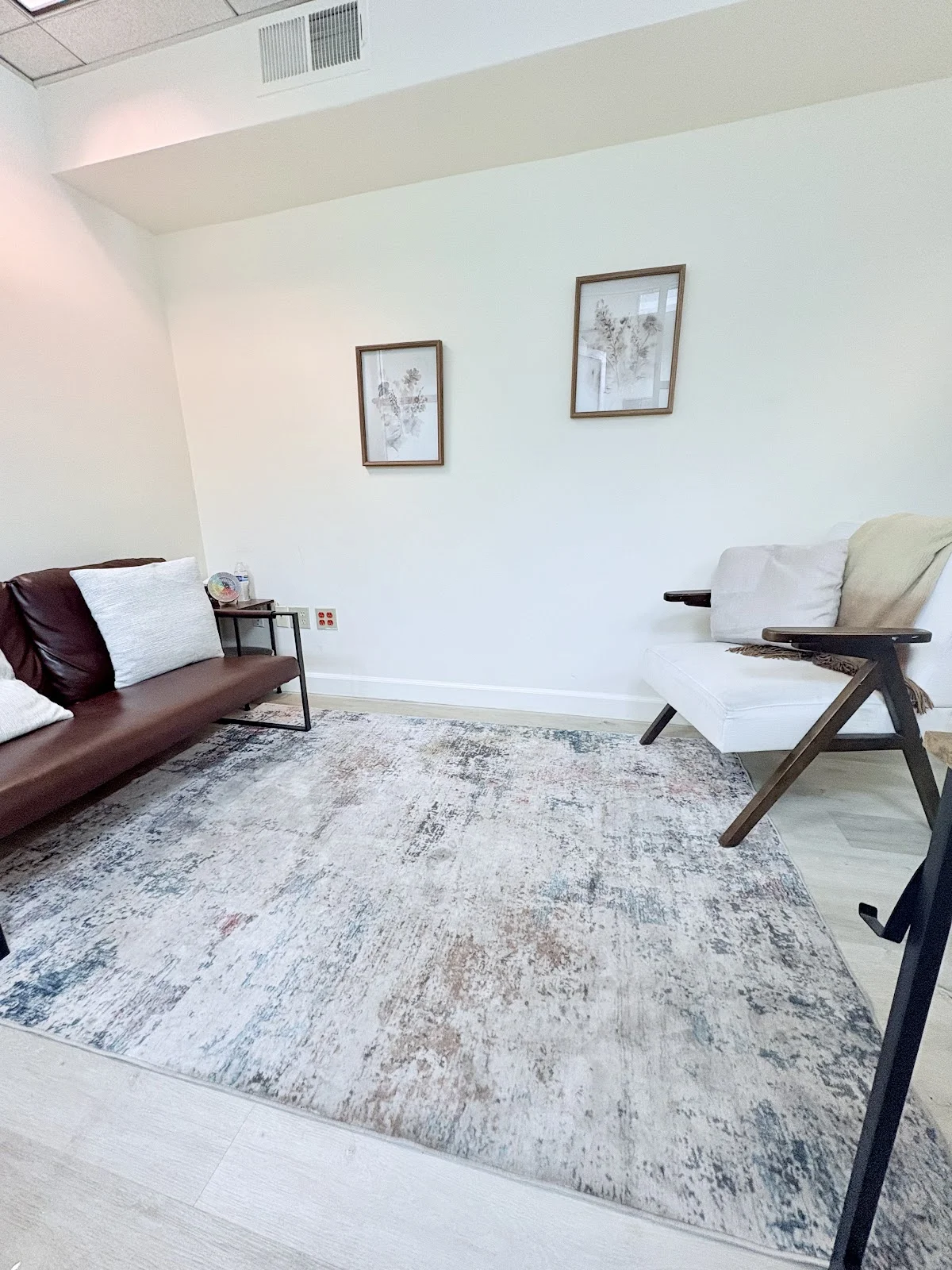 Skyline Recovery Center Los Angeles Drug & Alcohol Rehab - Photo 5