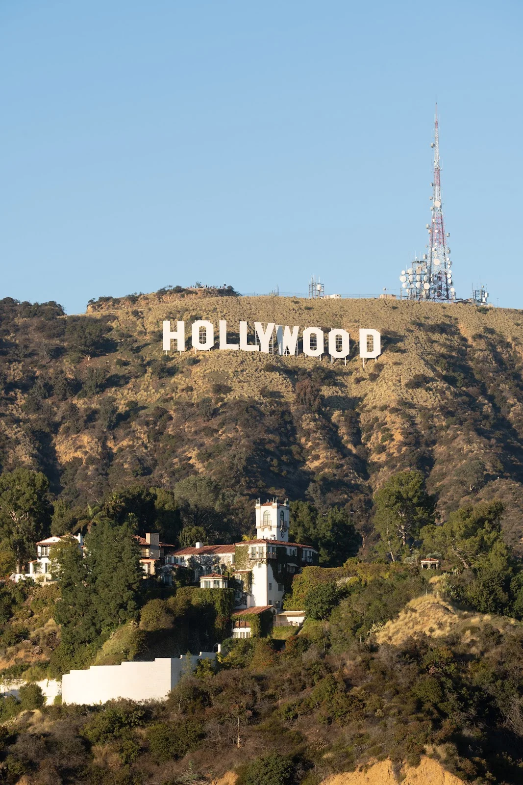 Bliss Recovery | Luxury Rehab | Los Angeles - Photo 4