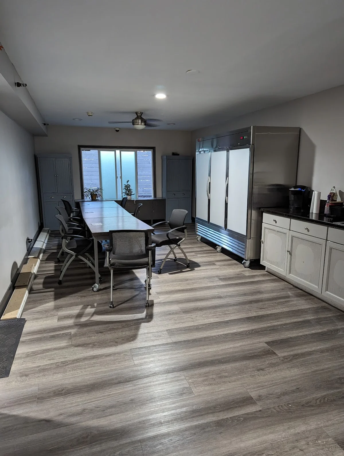 Chabad Treatment Center - Photo 5