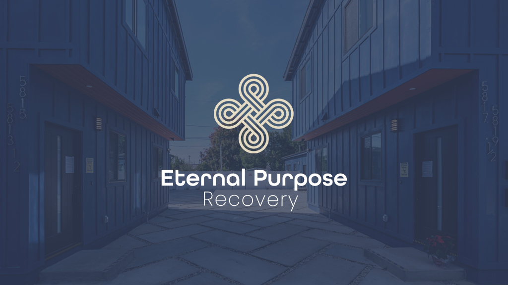 Eternal Purpose Recovery Center - Photo 6