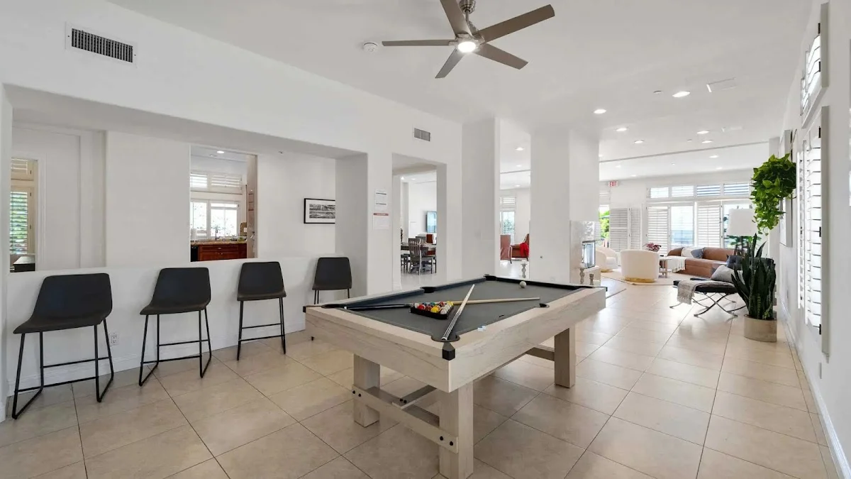 Purposes Recovery - Photo 2