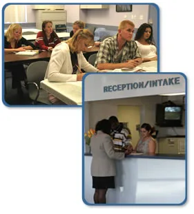 Tarzana Treatment Centers - Photo 4