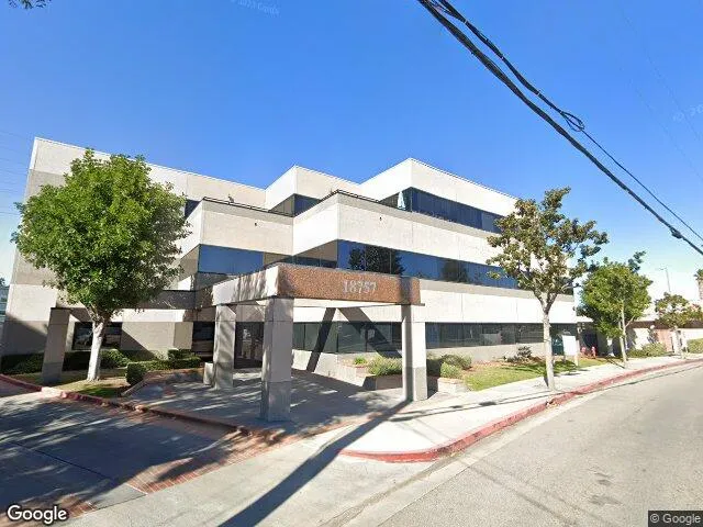 Tarzana Treatment Centers - Photo 6