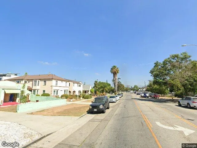 TDCLA - The Detox Center Los Angeles - Photo 6