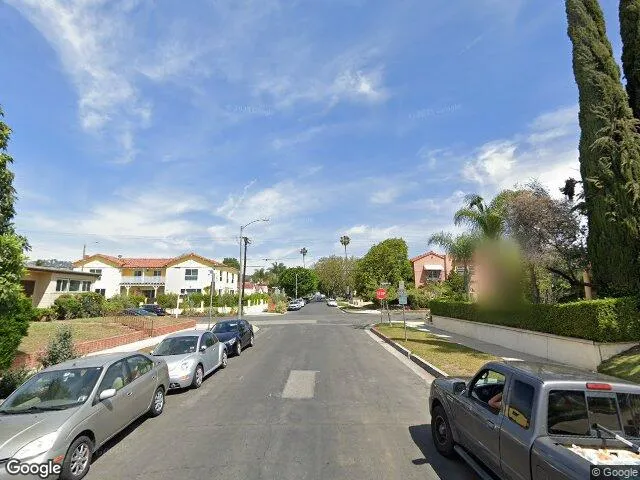 REVIVE Detox - Photo 6