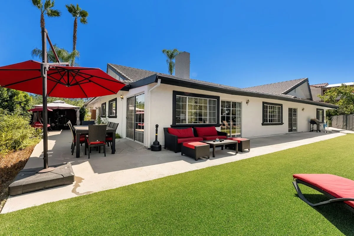 West Valley Detox Treatment - Tarzana - Photo 4