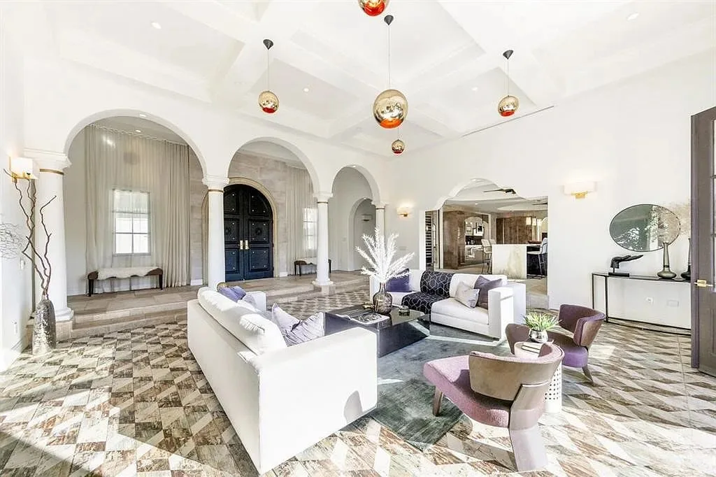 Legacy Healing Center | Luxury Rehab & Alcohol Detox Center - Photo 2