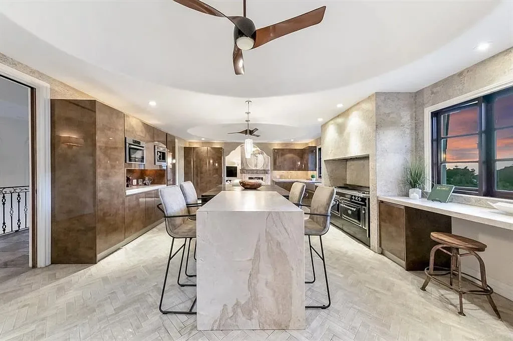 Legacy Healing Center | Luxury Rehab & Alcohol Detox Center - Photo 4