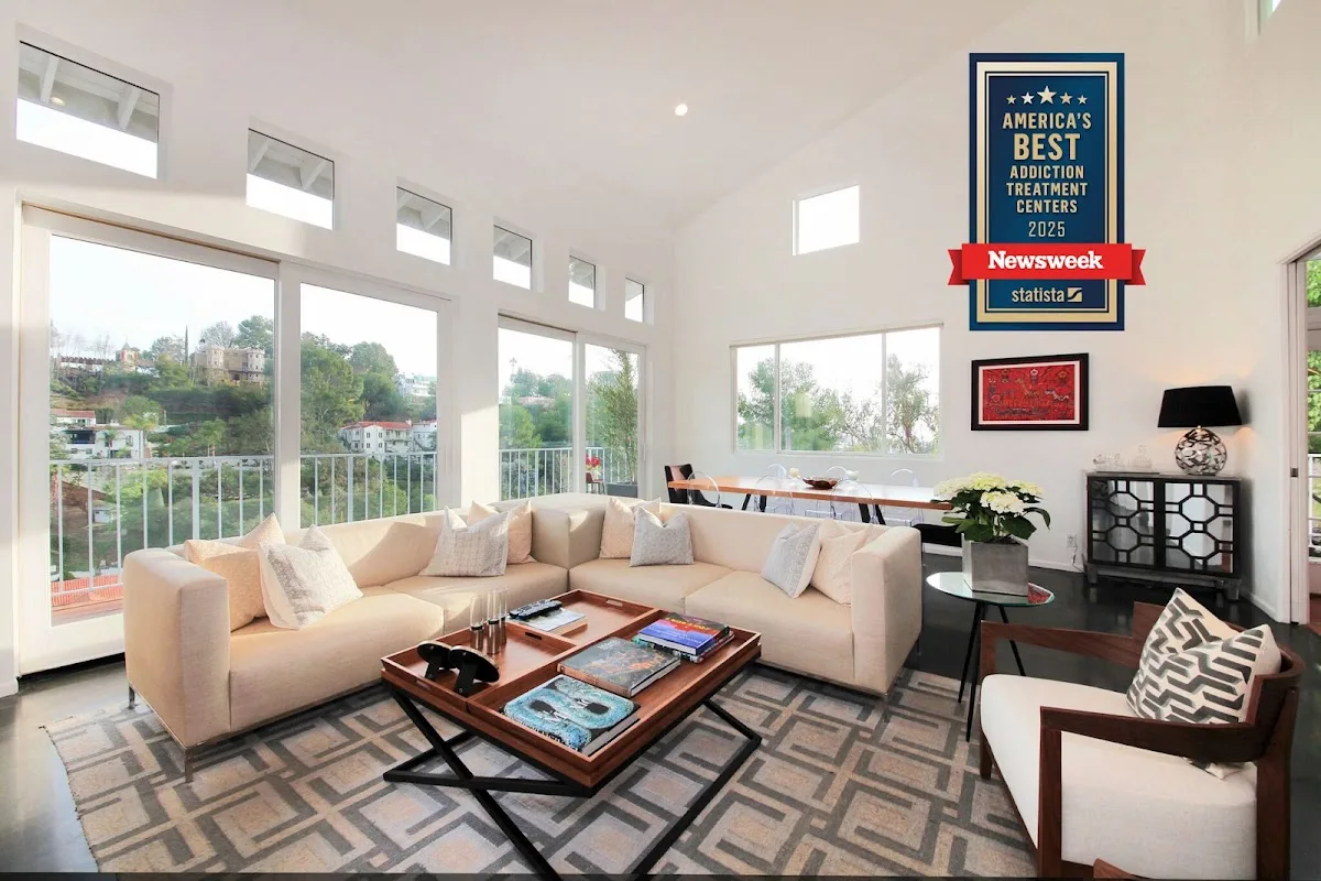 Alta Centers - Photo 1