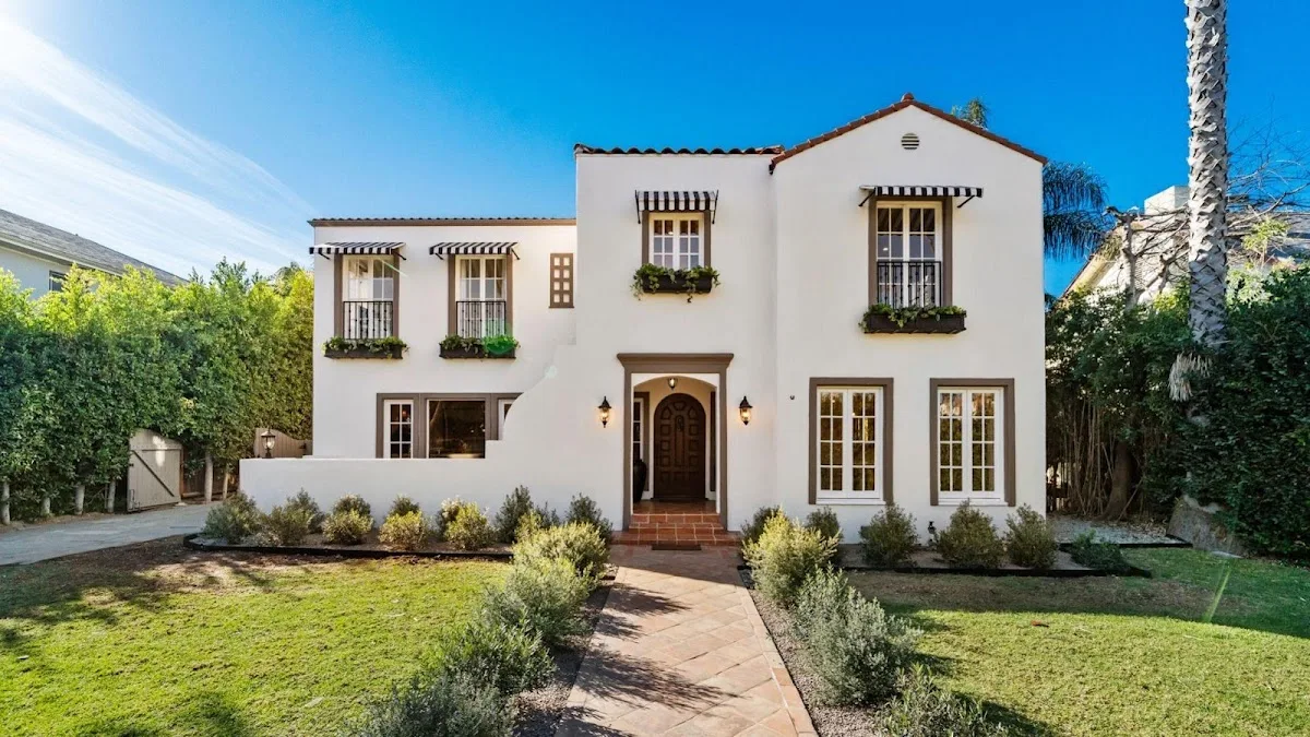 California Detox and Recovery Center