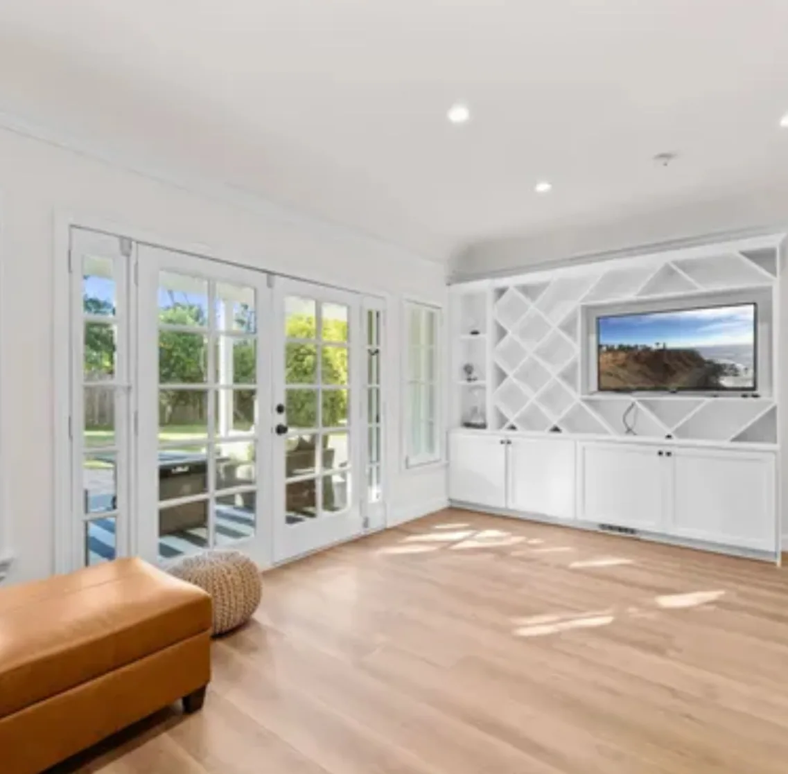 California Detox and Recovery Center - Photo 2