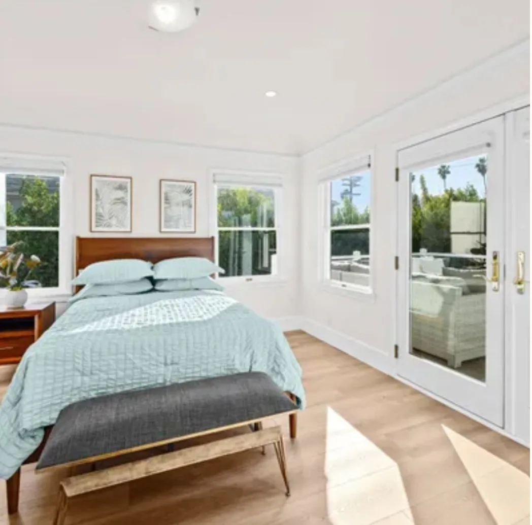 California Detox and Recovery Center - Photo 5