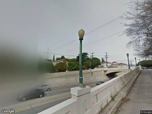 Los Feliz Detox Center - Photo 6