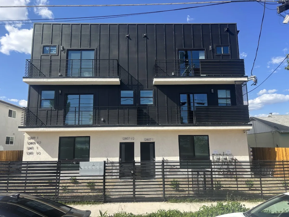 The Best Treatment Los Angeles