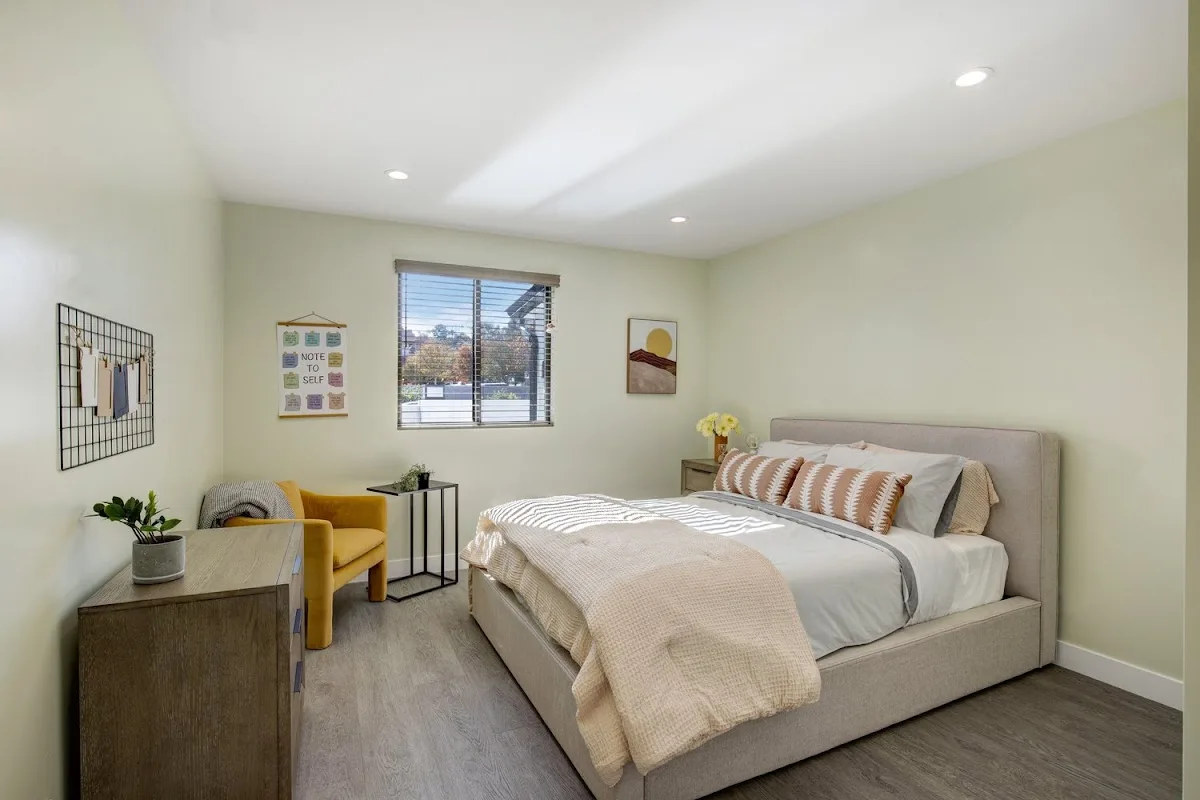 The Encino Recovery & Detox Center