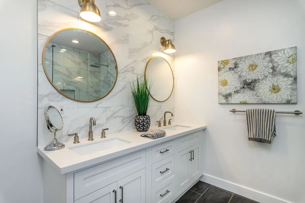 Conquer Recovery Centers - Photo 4