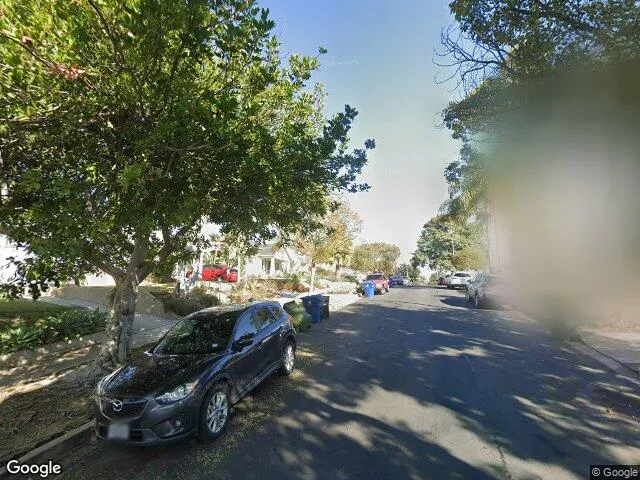 Conquer Recovery Centers - Photo 6