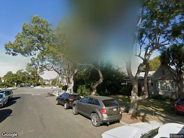 1 Method Drug and Alcohol Rehab - Photo 6