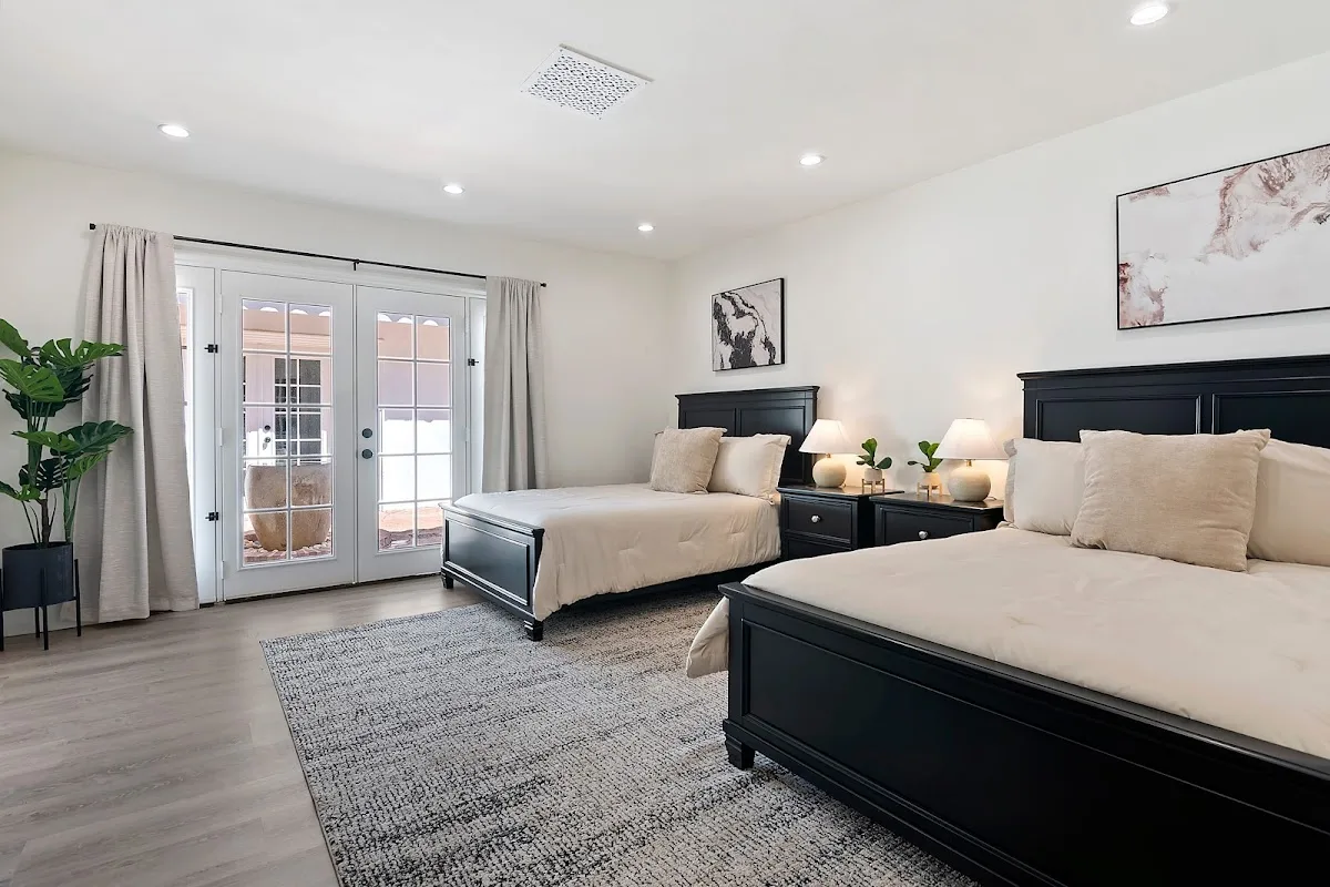 Profound Treatment Center Los Angeles - Photo 3