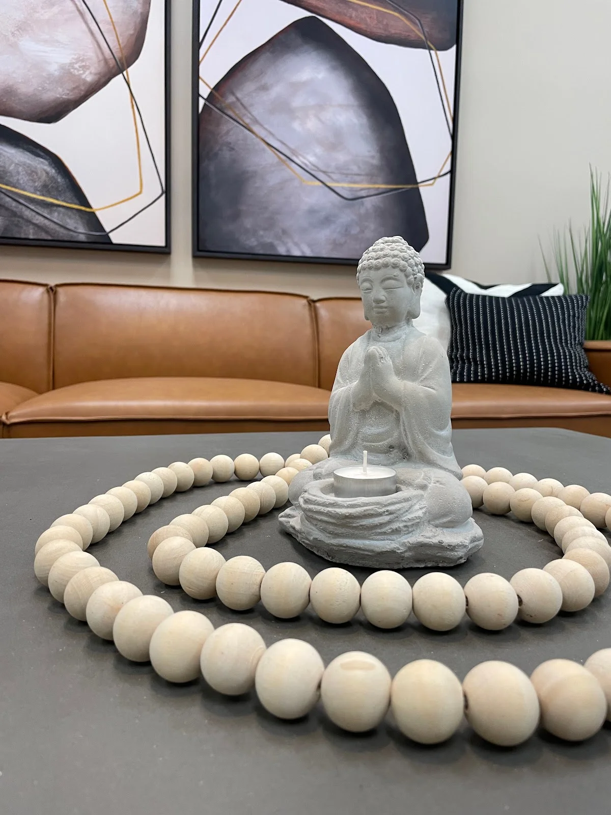 Launch To Wellness - Outpatient Program - Photo 3