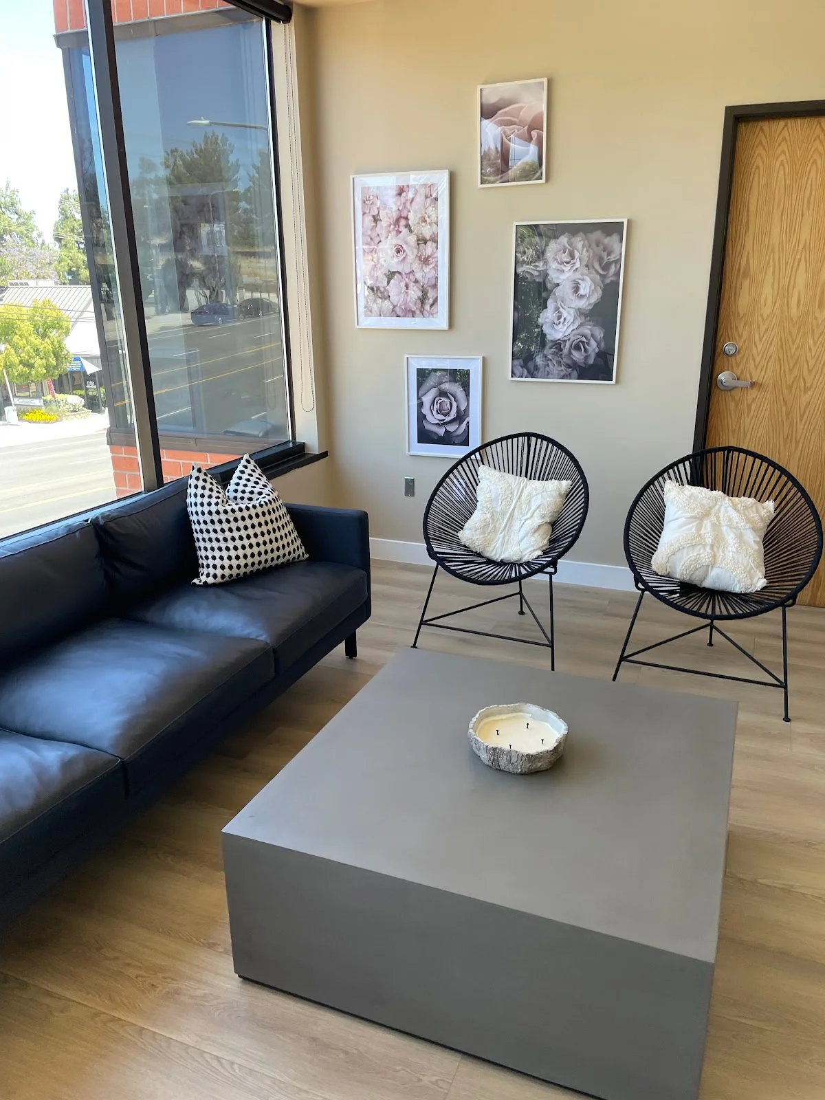 Launch To Wellness - Outpatient Program - Photo 4