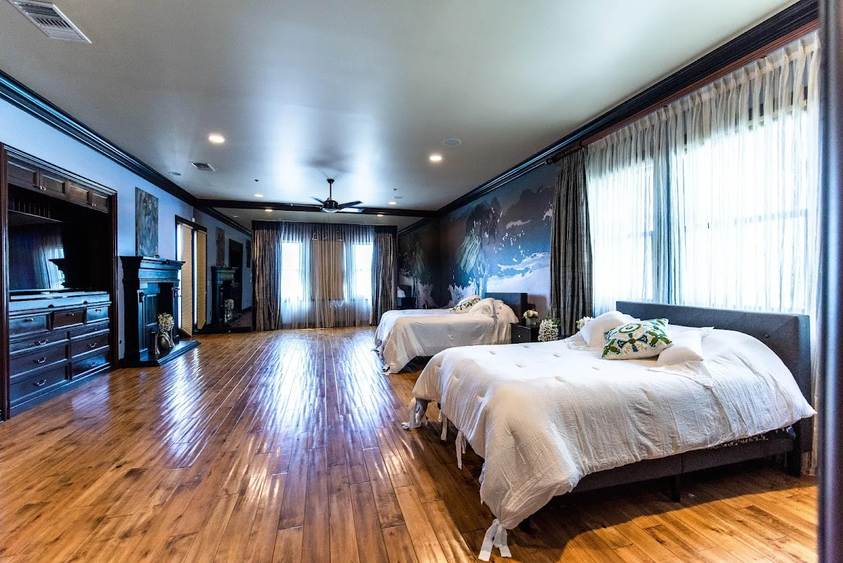 Crosspointe Addiction Recovery Rehab & IOP in Los Angeles - Photo 5