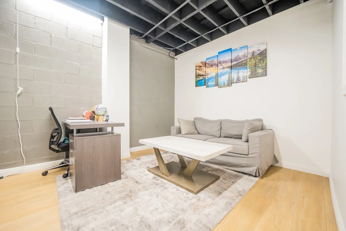 Recovery Zone - Photo 3