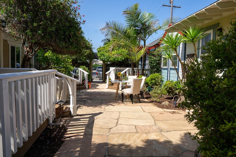 Carlsbad Beach Recovery - Photo 2