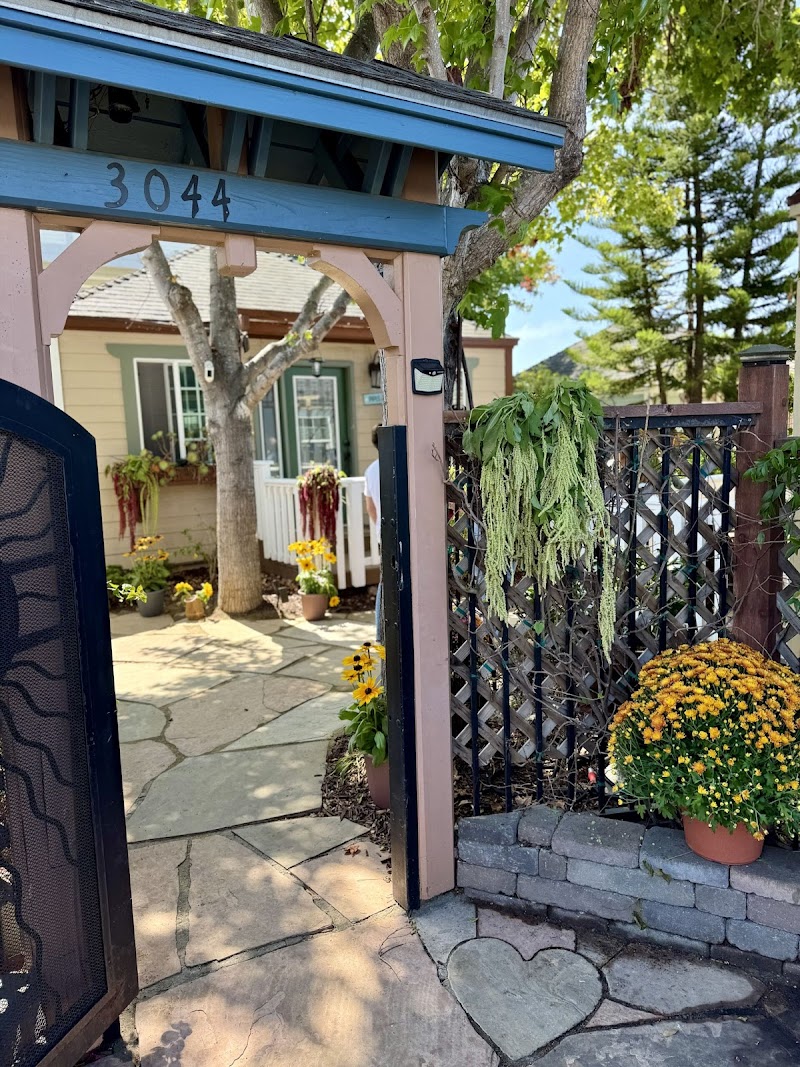 Carlsbad Beach Recovery - Photo 4