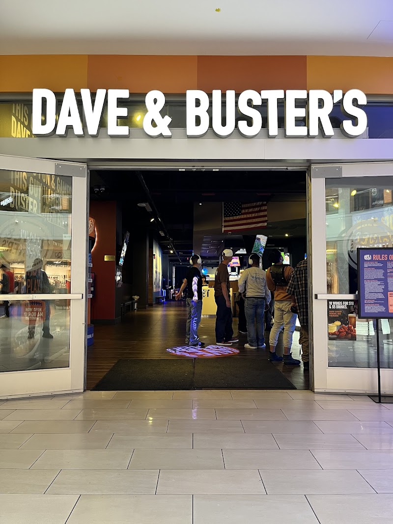 Carlsbad Beach Recovery - Photo 5