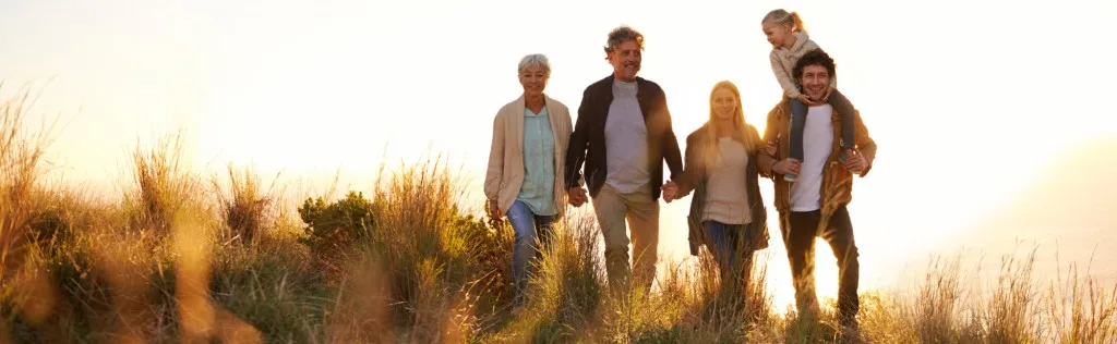 1 Method Outpatient Addiction Treatment - Photo 2