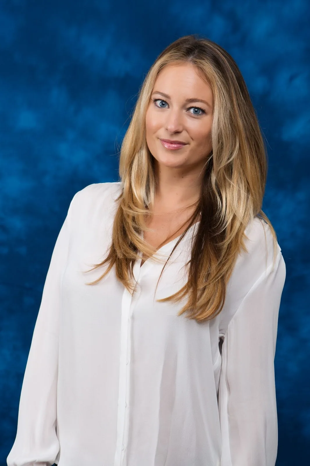 1 Method Outpatient Addiction Treatment - Photo 3