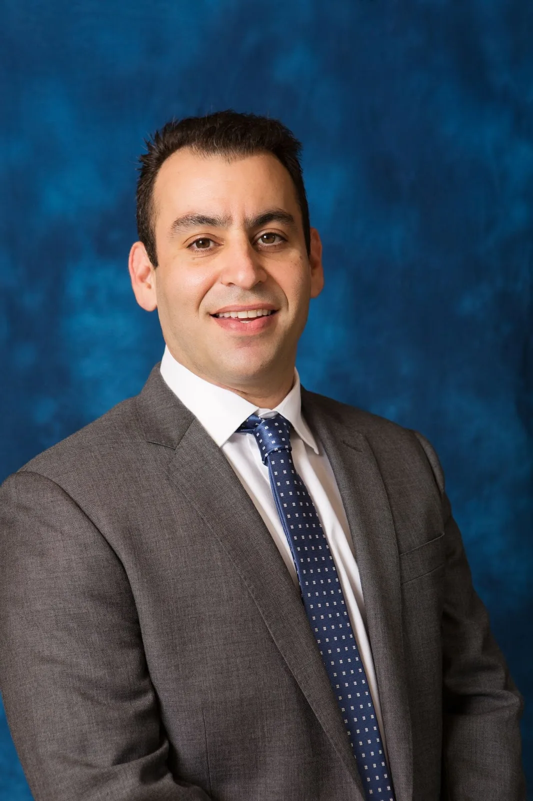 1 Method Outpatient Addiction Treatment - Photo 5