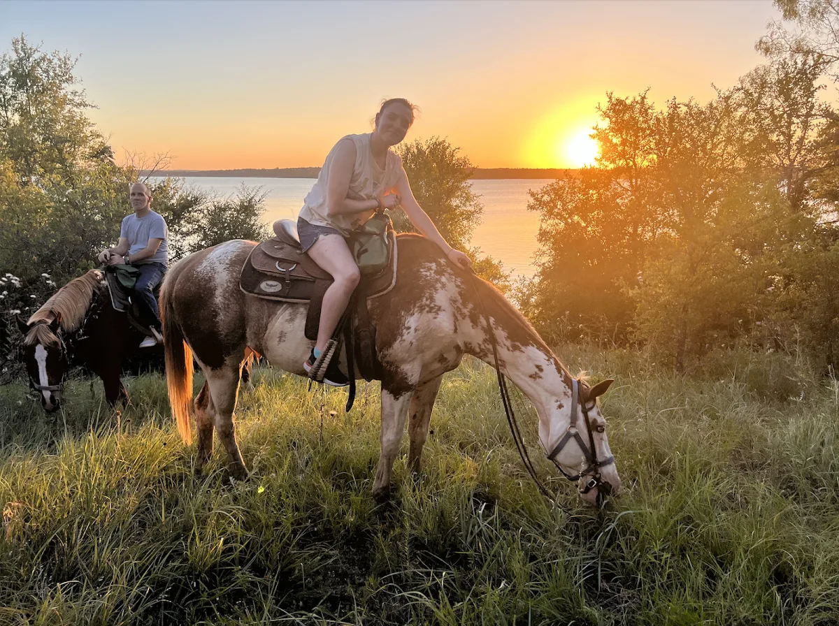 Abc Recovery Center Outpatient Program - Photo 4