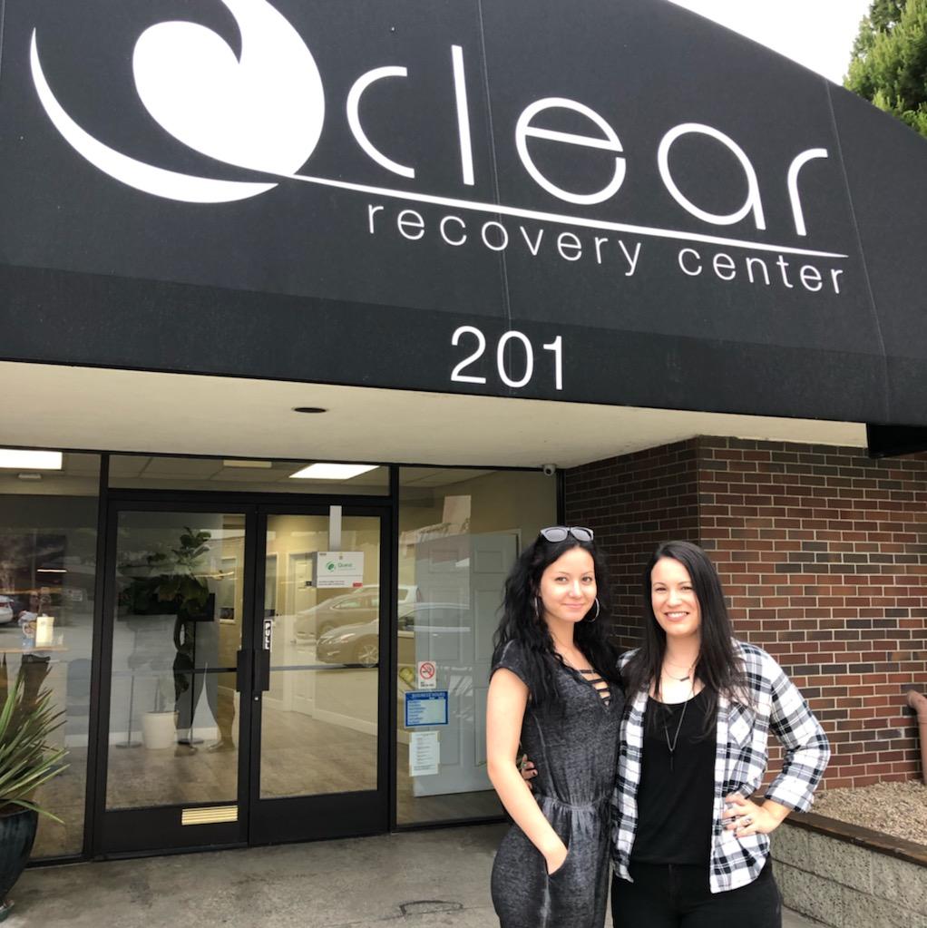 Clear Behavioral Health Outpatient and Residential Mental Health Services and Addiction Treatment Programs - Photo 6