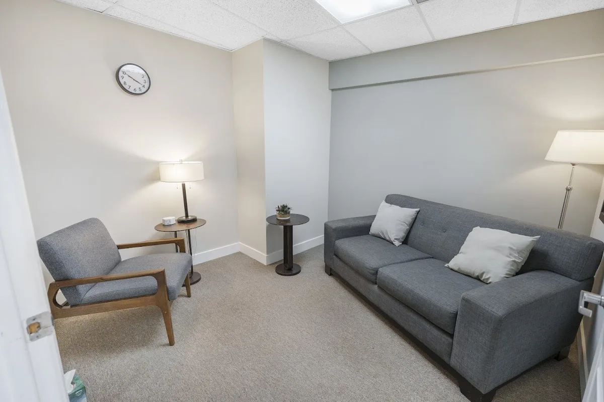 Clear Behavioral Health Outpatient and Residential Mental Health Services and Addiction Treatment Programs - Photo 2