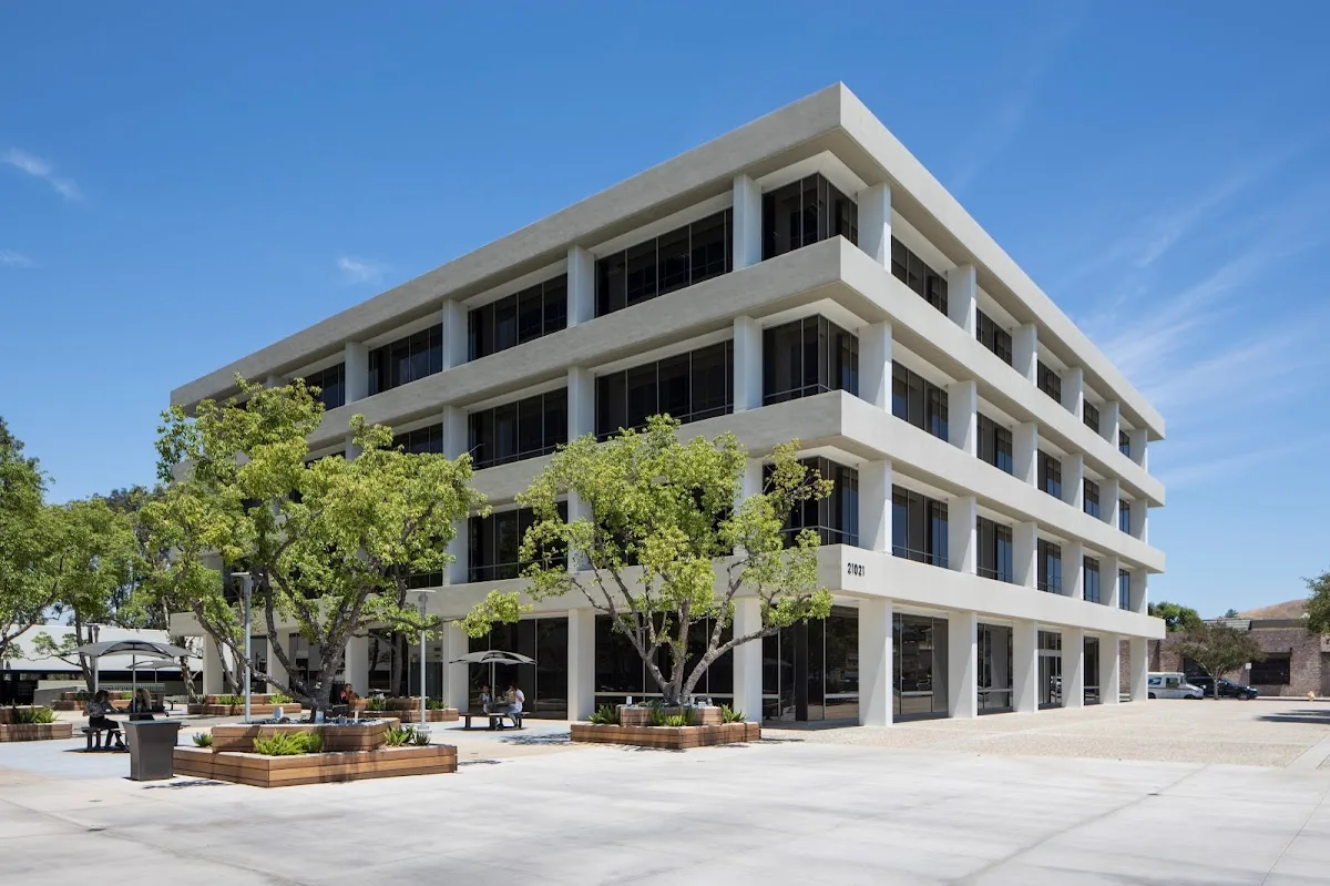 Clearview Outpatient - Woodland Hills - Photo 4