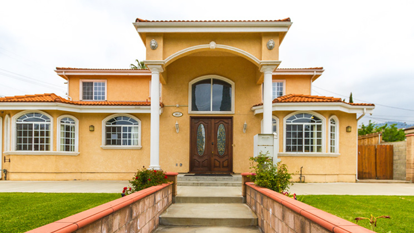 Elijah's House Iop Center - Photo 6