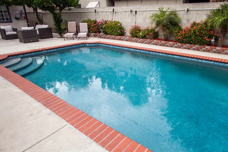 Elijah's House Iop Center - Photo 5